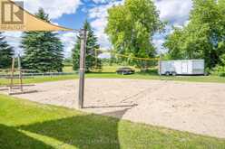 4470 VERONA SAND ROAD | South Frontenac Ontario | Slide Image Thirty-three