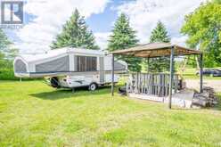 4470 VERONA SAND ROAD | South Frontenac Ontario | Slide Image Thirty-five