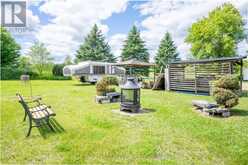 4470 VERONA SAND ROAD | South Frontenac Ontario | Slide Image Thirty-six