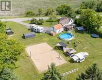 4470 VERONA SAND ROAD | South Frontenac Ontario | Slide Image Forty-nine
