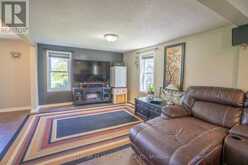 4470 VERONA SAND ROAD | South Frontenac Ontario | Slide Image Six