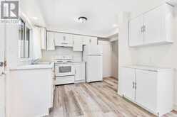 347 KINGSDALE AVENUE | Kingston Ontario | Slide Image Twelve