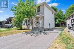347 KINGSDALE AVENUE | Kingston Ontario | Slide Image One