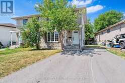 347 KINGSDALE AVENUE | Kingston Ontario | Slide Image Two