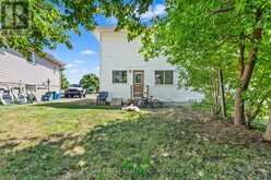 347 KINGSDALE AVENUE | Kingston Ontario | Slide Image Thirty