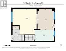 347 KINGSDALE AVENUE | Kingston Ontario | Slide Image Thirty-one