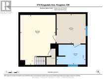 347 KINGSDALE AVENUE | Kingston Ontario | Slide Image Thirty-three