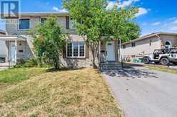 347 KINGSDALE AVENUE | Kingston Ontario | Slide Image Three