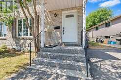 347 KINGSDALE AVENUE | Kingston Ontario | Slide Image Four