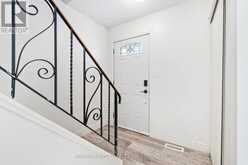 347 KINGSDALE AVENUE | Kingston Ontario | Slide Image Five