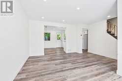 347 KINGSDALE AVENUE | Kingston Ontario | Slide Image Nine