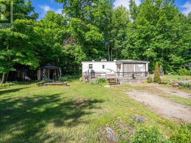 1059 NORTHVIEW LANE Central Frontenac Ontario, K0H 2P0 - 1 Bedroom Home For Sale