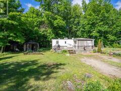 1059 NORTHVIEW LANE Central Frontenac Ontario, K0H 2P0