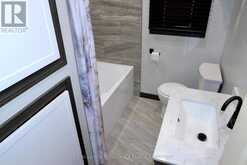 775 ALFRED CRESCENT | Kingston Ontario | Slide Image Twelve