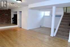 775 ALFRED CRESCENT | Kingston Ontario | Slide Image Thirteen