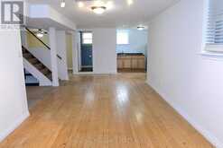 775 ALFRED CRESCENT | Kingston Ontario | Slide Image Sixteen