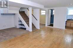 775 ALFRED CRESCENT | Kingston Ontario | Slide Image Seventeen