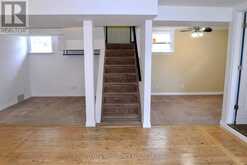 775 ALFRED CRESCENT | Kingston Ontario | Slide Image Nineteen