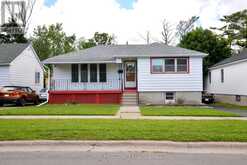 775 ALFRED CRESCENT | Kingston Ontario | Slide Image One