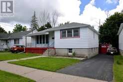 775 ALFRED CRESCENT | Kingston Ontario | Slide Image Twenty