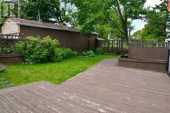 775 ALFRED CRESCENT | Kingston Ontario | Slide Image Twenty-two