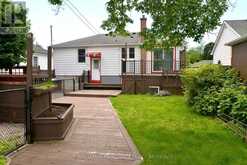 775 ALFRED CRESCENT | Kingston Ontario | Slide Image Twenty-four