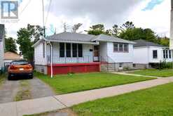 775 ALFRED CRESCENT | Kingston Ontario | Slide Image Two