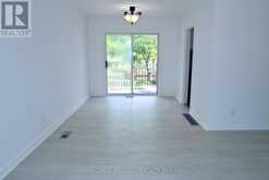 775 ALFRED CRESCENT | Kingston Ontario | Slide Image Four
