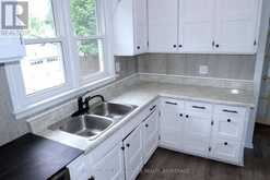 775 ALFRED CRESCENT | Kingston Ontario | Slide Image Seven