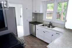 775 ALFRED CRESCENT | Kingston Ontario | Slide Image Eight