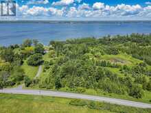 PT LT 18 FRONT ROAD | Loyalist Ontario | Slide Image One