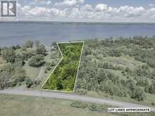 PT LT 18 FRONT ROAD | Loyalist Ontario | Slide Image Two