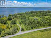 PT LT 18 FRONT ROAD | Loyalist Ontario | Slide Image Three