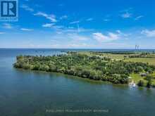 PT LT 18 FRONT ROAD | Loyalist Ontario | Slide Image Nine