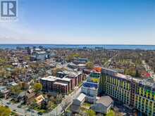 502 - 501 FRONTENAC STREET | Kingston Ontario | Slide Image Two