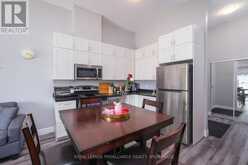 502 - 501 FRONTENAC STREET | Kingston Ontario | Slide Image Six