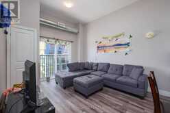 502 - 501 FRONTENAC STREET | Kingston Ontario | Slide Image Eight