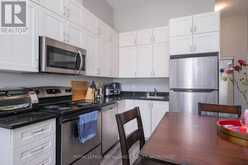 502 - 501 FRONTENAC STREET | Kingston Ontario | Slide Image Nine