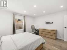 84 MAIN STREET | Deseronto Ontario | Slide Image Twenty-two