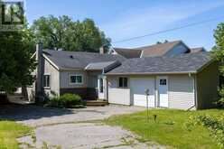84 MAIN STREET | Deseronto Ontario | Slide Image Two