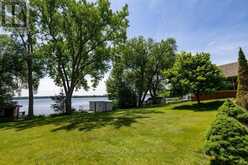 84 MAIN STREET | Deseronto Ontario | Slide Image Thirty-one