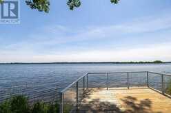 84 MAIN STREET | Deseronto Ontario | Slide Image Thirty-two