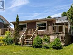 84 MAIN STREET Deseronto Ontario, K0K 1X0