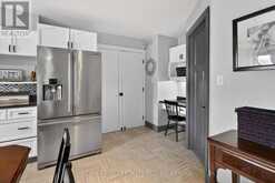 757 FRONT ROAD | Kingston Ontario | Slide Image Eleven