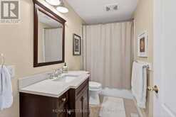 757 FRONT ROAD | Kingston Ontario | Slide Image Nineteen