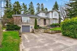 757 FRONT ROAD | Kingston Ontario | Slide Image One