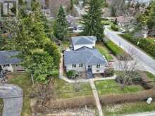 757 FRONT ROAD | Kingston Ontario | Slide Image Two