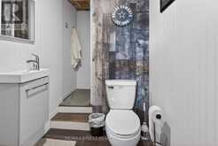 757 FRONT ROAD | Kingston Ontario | Slide Image Thirty-seven