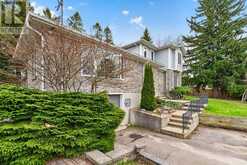 757 FRONT ROAD | Kingston Ontario | Slide Image Three