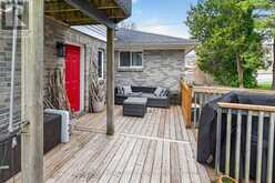 757 FRONT ROAD | Kingston Ontario | Slide Image Forty-one
